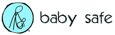 Baby Safe