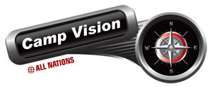 Camp Vision